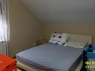 Izdavanje, kuća, 156m², Zvezdarska Šuma, Zvezdara Sve Podlokacije - image 4