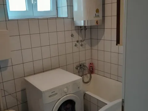 Sale, house, 106m², Veternik, Novi Sad Sve Podlokacije - image 10