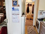 Prodaja, dvosoban stan, 63m², Zemun Sve Podlokacije, Beograd - image 8