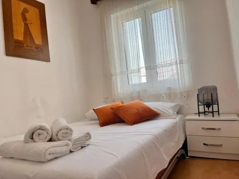 Sale, house, 170m², Sutomore, Bar - image 13