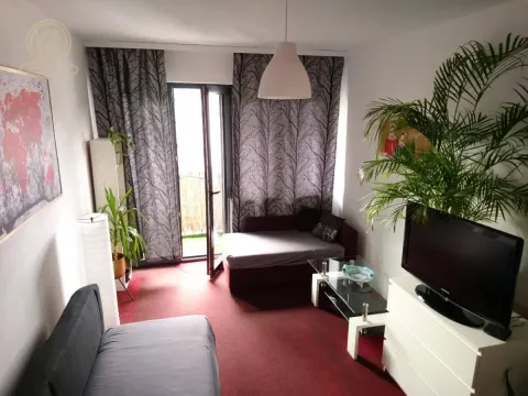 Prodaja, jednosoban stan, 34m², Stari Grad, Beograd - image 7