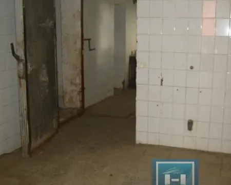 Prodaja, kuća, 60m², Majur, Jagodina - image 22