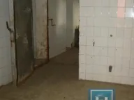 Prodaja, kuća, 60m², Majur, Jagodina - image 22