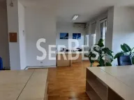 Izdavanje, poslovni prostor, 210m², Bulevar Oslobodjenja, Novi Sad Sve Podlokacije - image 9