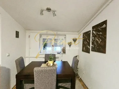 Prodaja, dvosoban stan, 54m², Borča Sve Podlokacije, Beograd - image 9