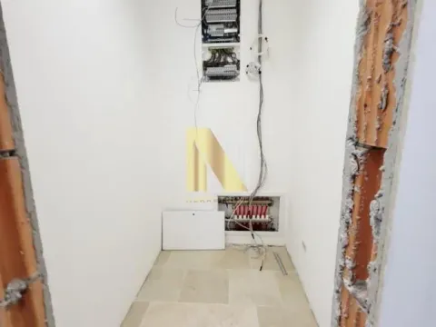 Izdavanje, poslovni prostor, 88m², Bulevar Evrope, Novi Sad Sve Podlokacije - image 15