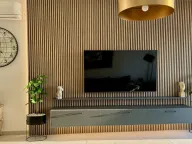 Izdavanje, dvosoban stan, 91m², Tivat, Crna Gora - image 23