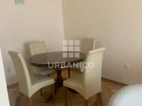 Izdavanje, jednosoban stan, 45m², Preko Morače, Podgorica - image 3