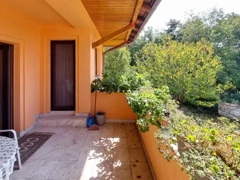 Sale, house, 295m², Sremčica, Beograd - image 8