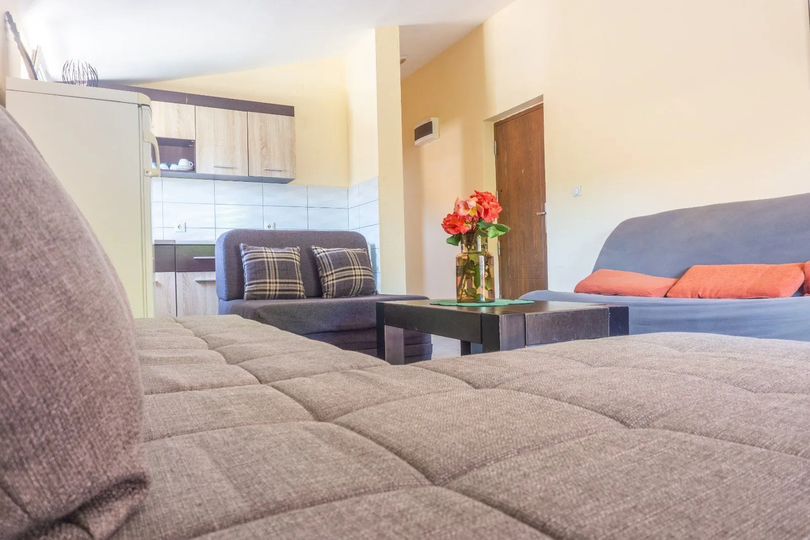 Prodaja, kuća, 700m², Lastva Grbaljska, Kotor