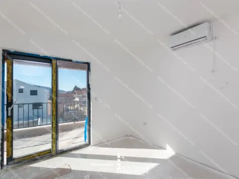 Prodaja, trosoban stan, 142m², Bijela, Herceg Novi - image 9