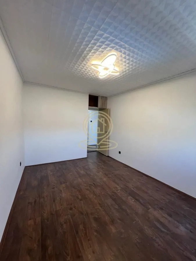 Prodaja, trosoban stan, 70m², Medijana, Niš
