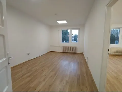 Izdavanje, poslovni prostor, 886m², Apelovac, Niš - image 5