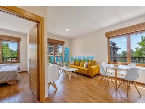 Prodaja, stan, 36m², Centar, Zlatibor - image 6