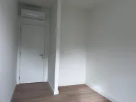 Izdavanje, četvorosoban stan, 91m², Beograd Na Vodi, Beograd - image 4