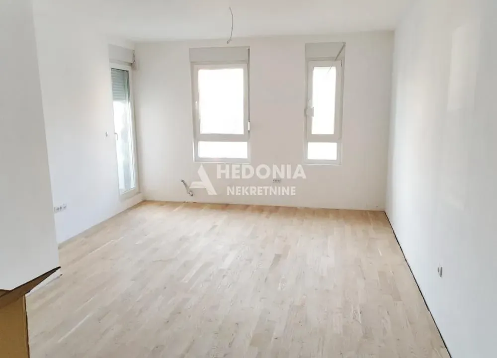 Prodaja, dvosoban stan, 47m², Zemun Sve Podlokacije, Beograd