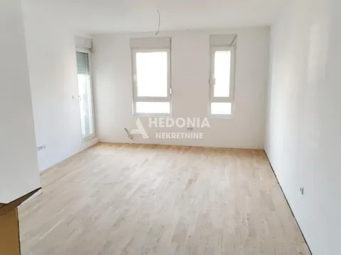 Prodaja, dvosoban stan, 47m², Zemun Sve Podlokacije, Beograd