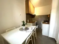 Izdavanje, garsonjera, 32m², Zabjelo, Podgorica - image 8