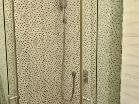 Prodaja, dvosoban stan, 58m², Bečići, Budva - image 9