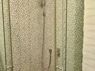 Prodaja, dvosoban stan, 58m², Bečići, Budva - image 9