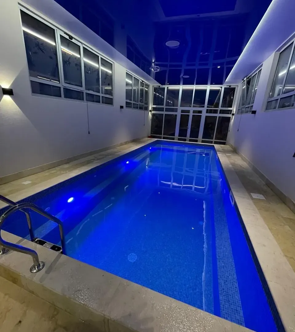 Sale, house, 630m², Zeta, Podgorica