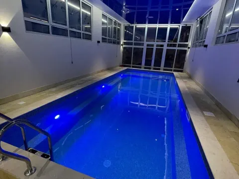 Sale, house, 630m², Zeta, Podgorica - image 20