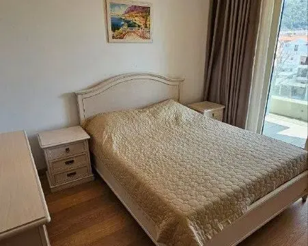 Sale, two bedroom apartment, 77m², Centar, Budva - image 8