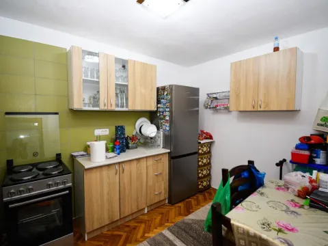 Prodaja, kuća, 300m², Stari Aerodrom, Podgorica - image 18