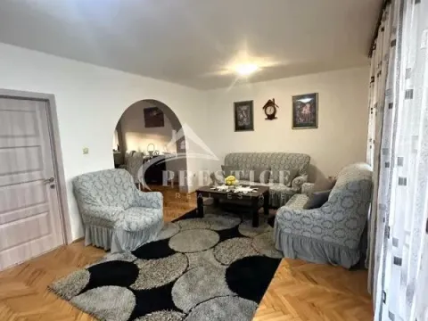 Izdavanje, kuća, 160m², Gornja Gorica, Podgorica - image 2