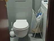 Sale, studio apartment, 30m², City Kvart, Podgorica - image 7