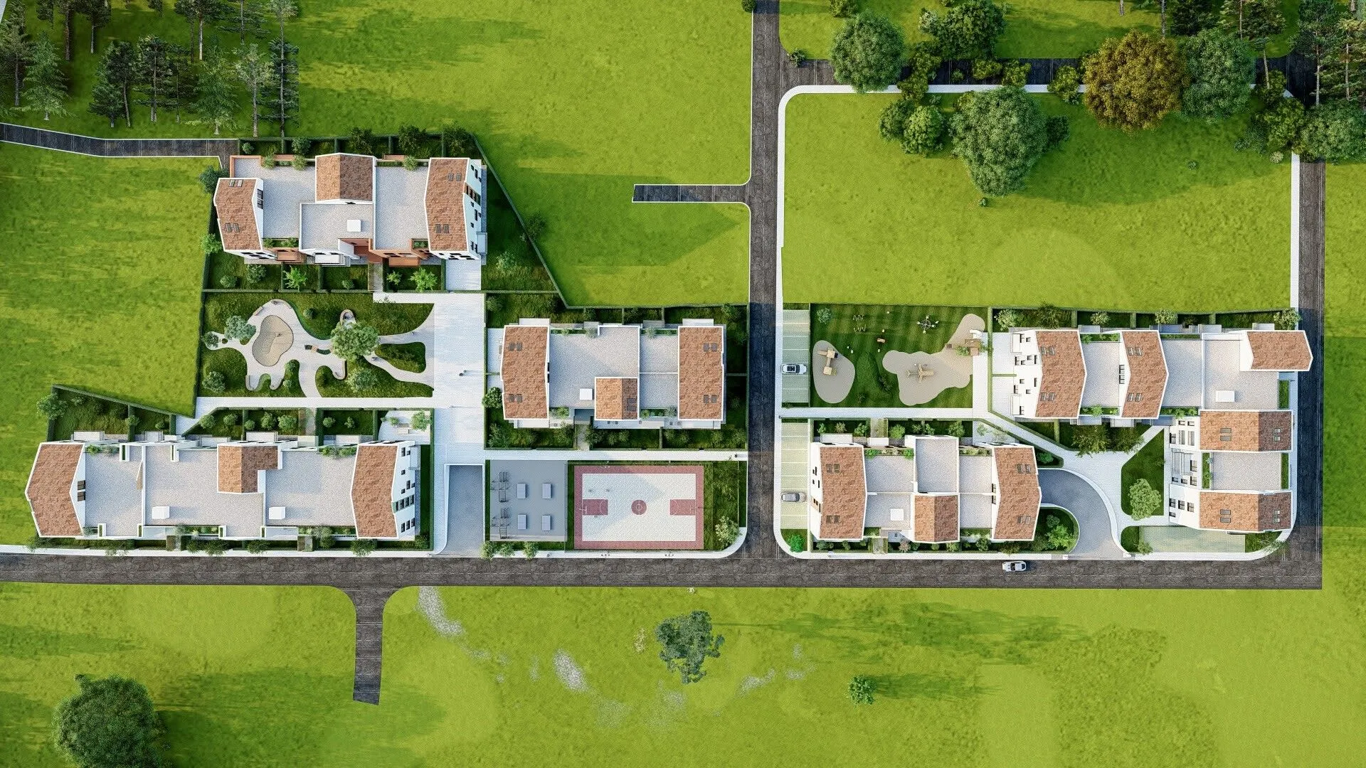 Sale, house, 176m², Zabjelo, Podgorica