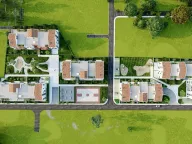 Sale, house, 176m², Zabjelo, Podgorica - image 15