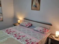 Rent, two bedroom apartment, 70m², Kalimanj, Tivat - image 13