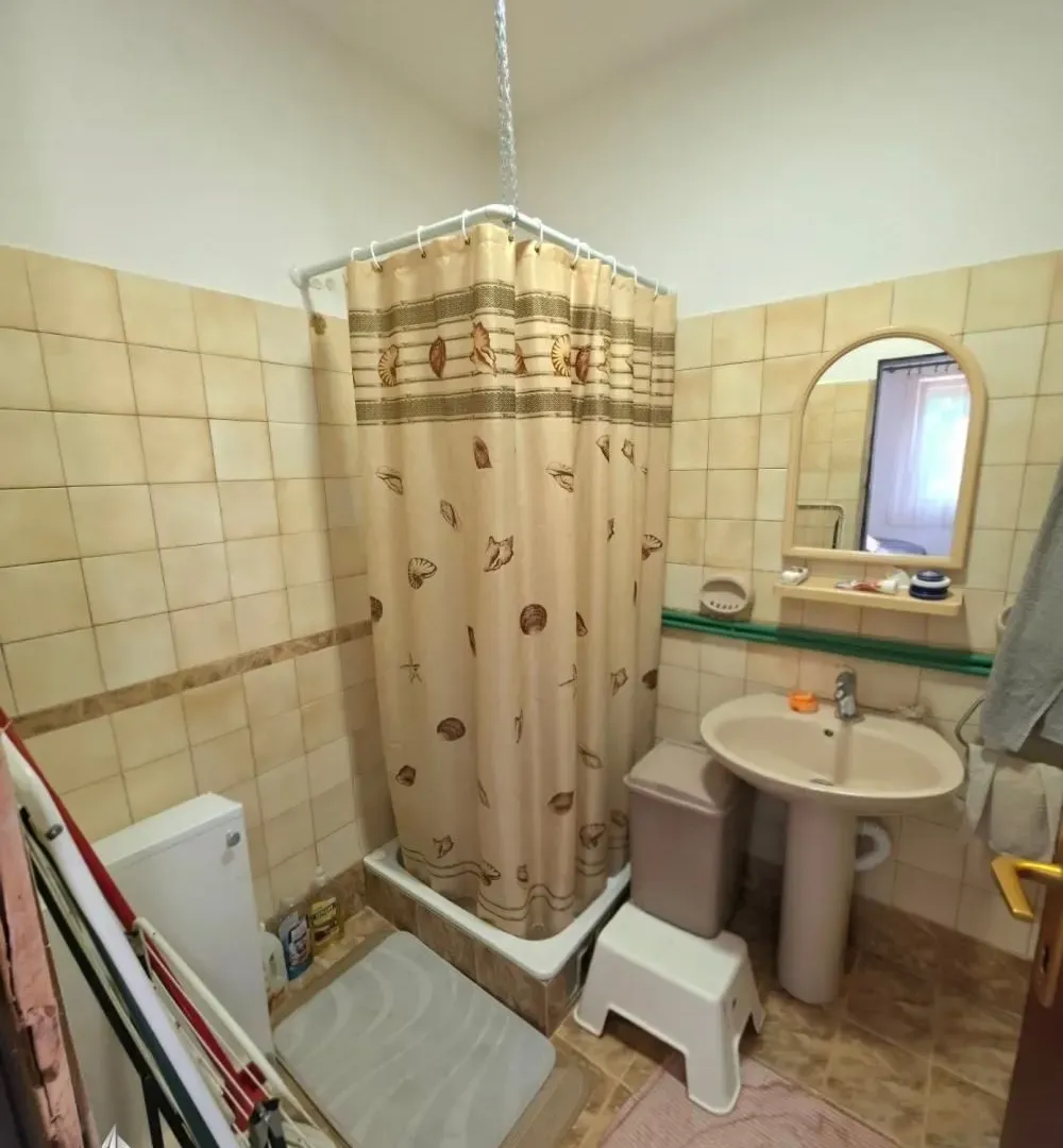 Prodaja, kuća, 110m², Obrenovac, Beograd