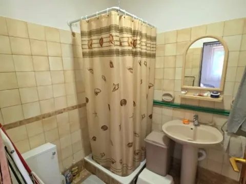 Prodaja, kuća, 110m², Obrenovac, Beograd - image 18