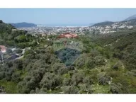 Sale, land lot, 1546m², Bartula, Bar - image 2