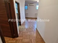 Prodaja, dvosoban stan, 46m², Voždovačka Crkva, Voždovac Sve Podlokacije - image 10