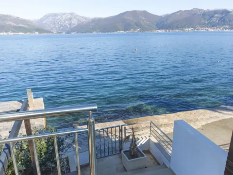 Sale, house, 300m², Krašići, Tivat - image 26