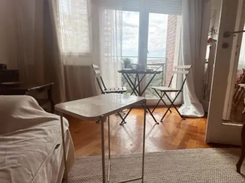 Izdavanje, trosoban stan, 67m², Novi Beograd Blok 21, Novi Beograd Sve Podlokacije - image 13