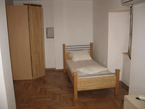 Sale, house, 360m², Dobrota, Kotor - image 11