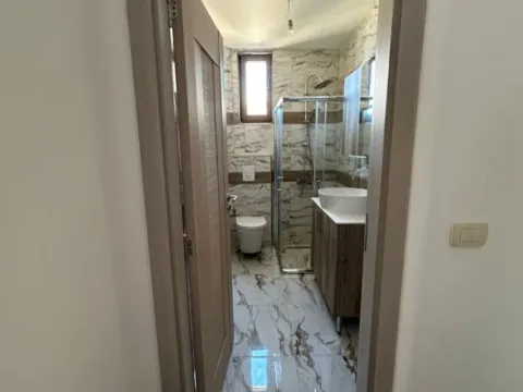 Prodaja, jednosoban stan, 45m², Kumbor, Herceg Novi - image 3