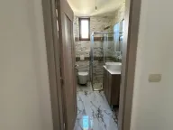 Sale, one bedroom apartment, 45m², Kumbor, Herceg Novi - image 3