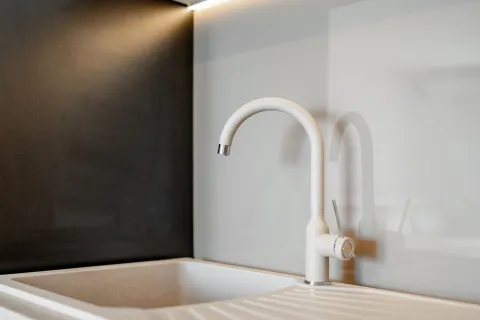 Prodaja, jednosoban stan, 45m², Sveti Stefan, Budva - image 16