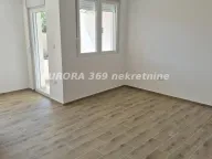 Sale, one bedroom apartment, 48m², Ruma, Srbija