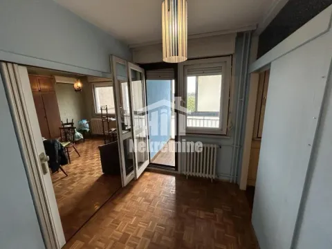 Sale, three bedroom apartment, 77m², Žarkovo, Beograd - image 2