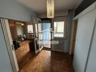 Prodaja, trosoban stan, 77m², Čukarica, Beograd - image 2