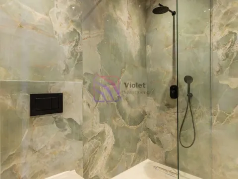 Sale, house, 922m², Reževići, Budva - image 3