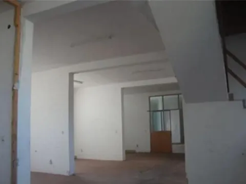 Izdavanje, poslovni prostor, 740m², Železnik, Beograd - image 4