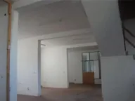 Izdavanje, poslovni prostor, 740m², Železnik, Beograd - image 4