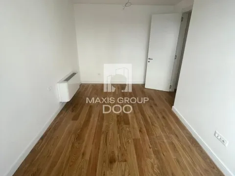 Prodaja, četvorosoban stan, 131m², Vračar Centar, Vračar Sve Podlokacije - image 16